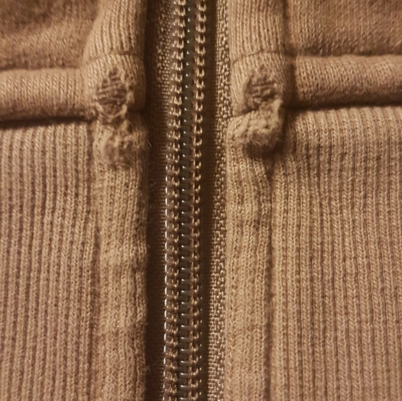 LULULEMON Hoodie - Picture 5 of 13